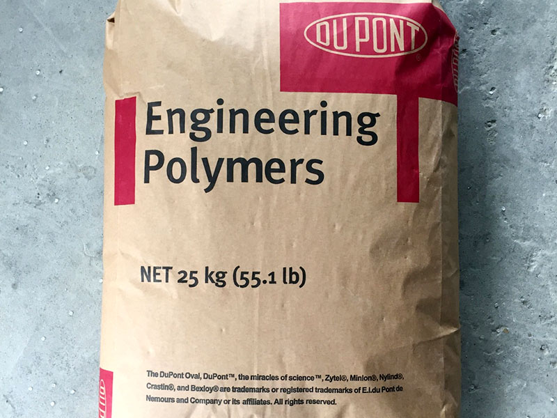 1634552842146026.jpg 2021101801.jpg