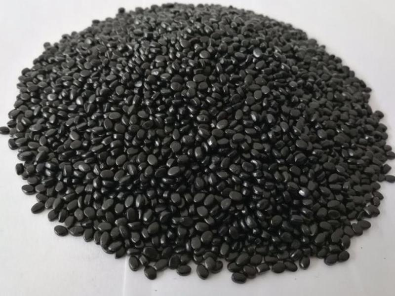 1634693339848097.jpg 微信截圖_20211020080357.jpg