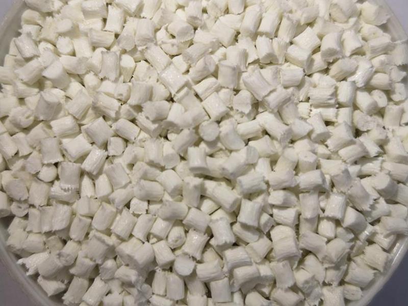 尼龍制品可以達到什么標準?