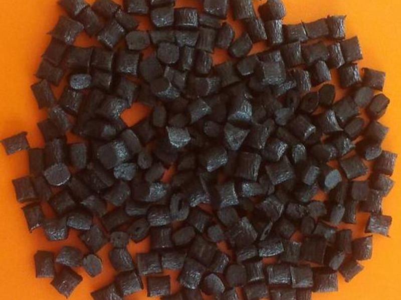 尼龍PA6用于3D打印的什么優(yōu)勢？3D打印尼龍原料PA6風(fēng)格！