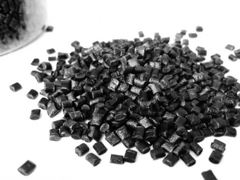 1634878618448329.jpg 微信截圖_20211022125544.jpg