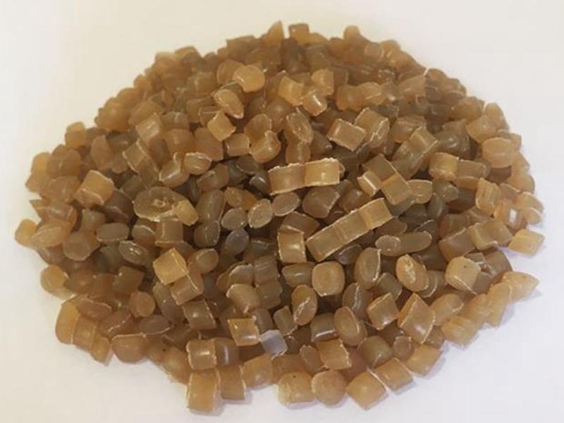 PA尼龍顆粒在汽車行業的應用介紹