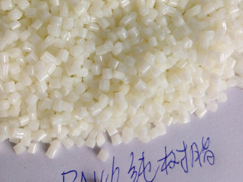 pa46原材料干燥需要多少度溫度？