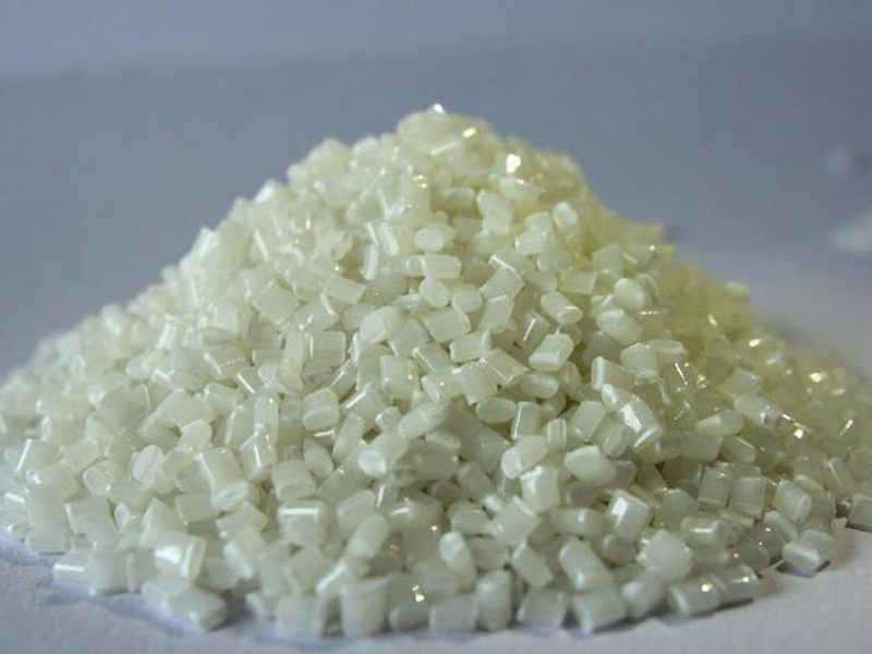 1635126994275118.jpg 微信截圖_20211025095458.jpg