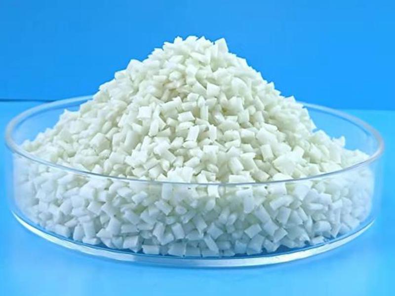 尼龍改性PA66對塑化組件有什么影響？