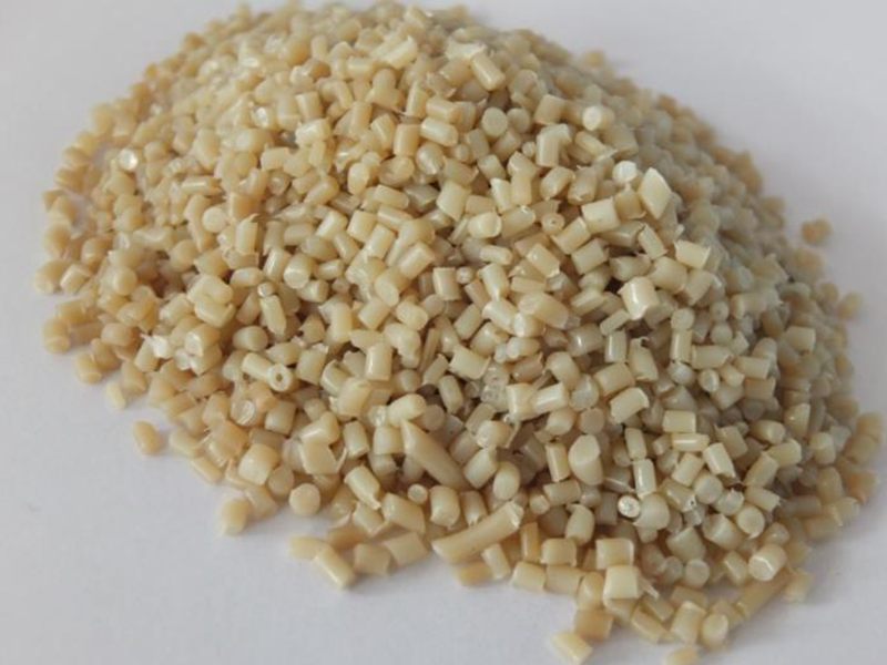 1635383820154574.jpg 微信截圖_20211028091435.jpg