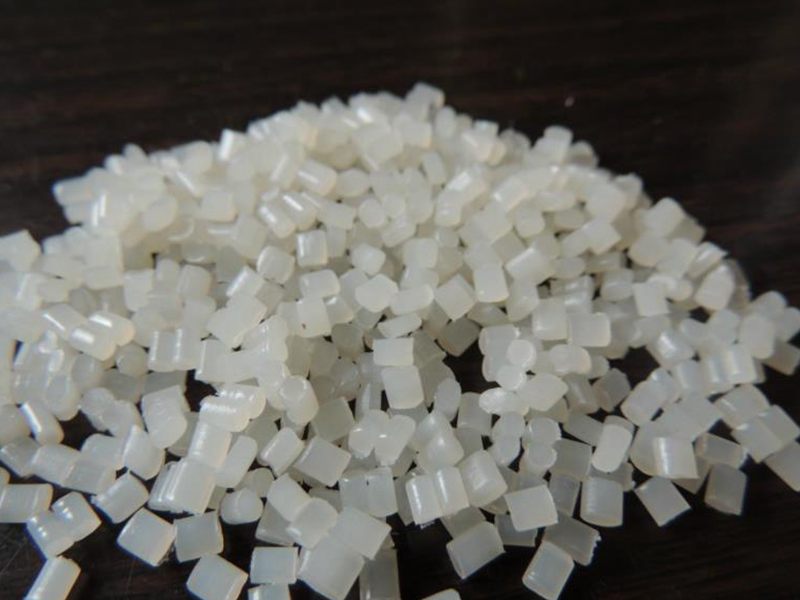 尼龍塑料制品成型率需要注意些什么？