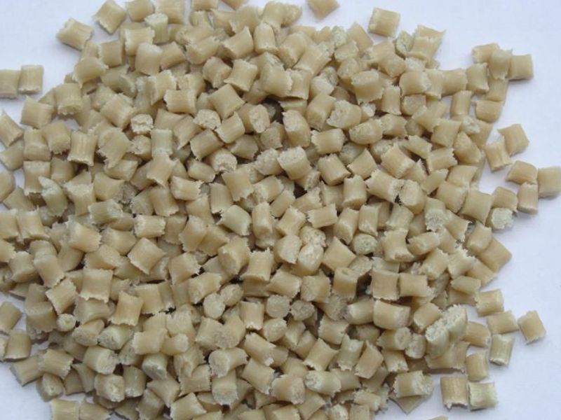 1635992064943590.jpg 微信截圖_20210810153607.jpg