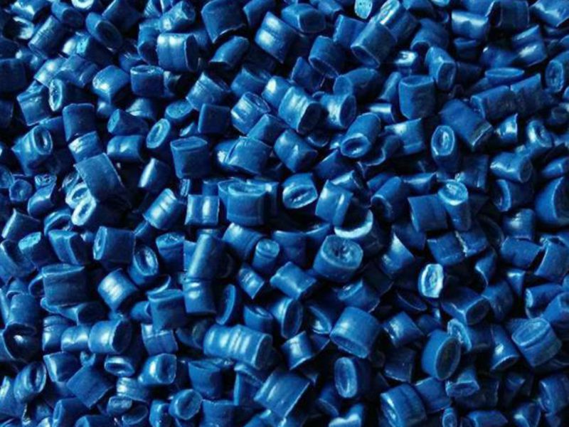 1636339563378017.jpg 微信截圖_20211108104442.jpg