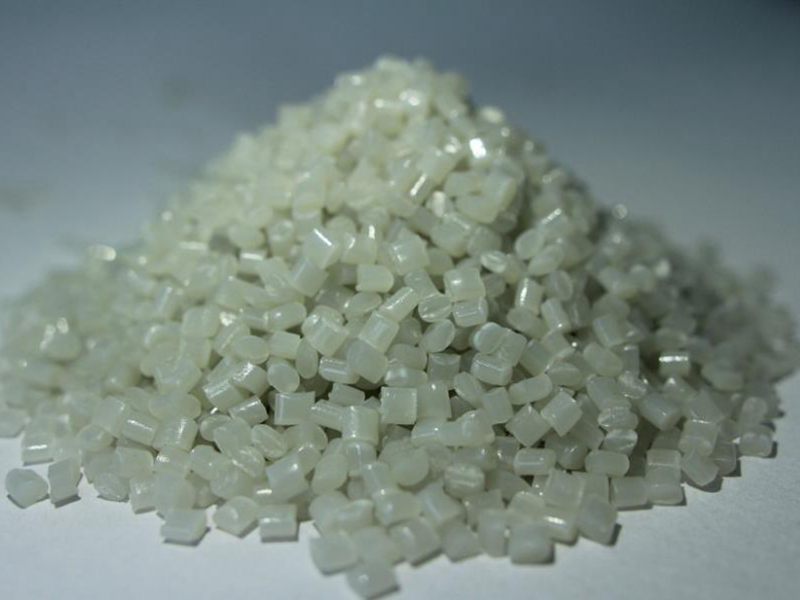 常見的改性尼龍有哪些種類?性能的提升