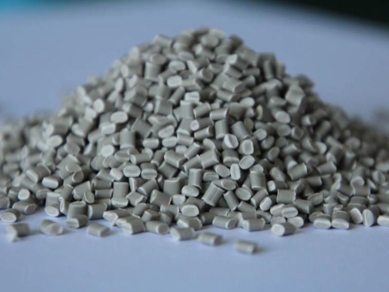 改性塑料和非改性塑料有什么區別？