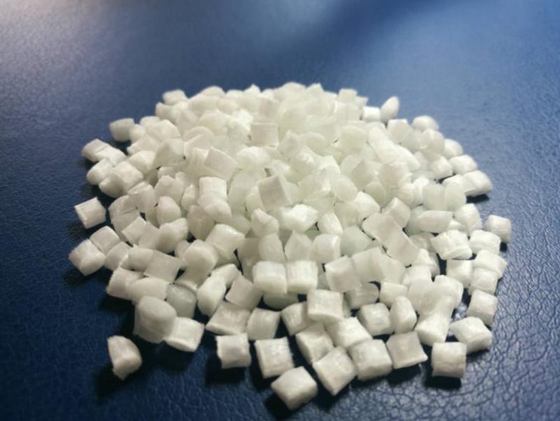 1636682055958555.jpg 微信截圖_20211112095221.jpg