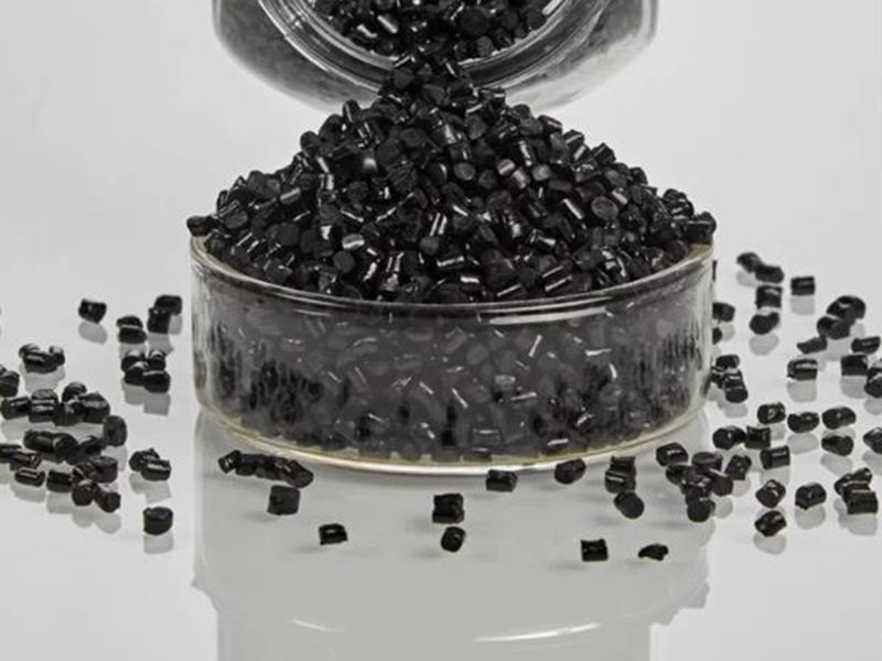 PA66加30%GF是指什么?玻璃纖維的優勢