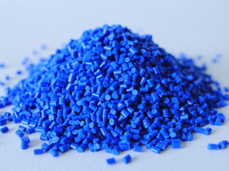 1637294245597661.jpg 微信截圖_20211119115505.jpg