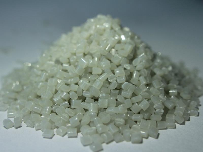 1637302318758851.jpg 微信截圖_20211119141103.jpg