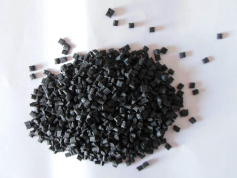 增強尼龍面料有什么特點？分類介紹