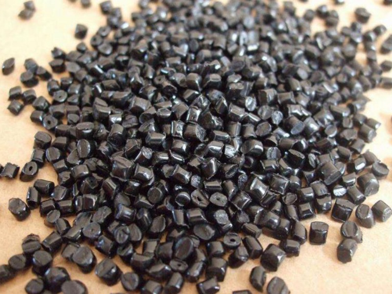 1637901454695913.jpg 微信截圖_20211126123550.jpg