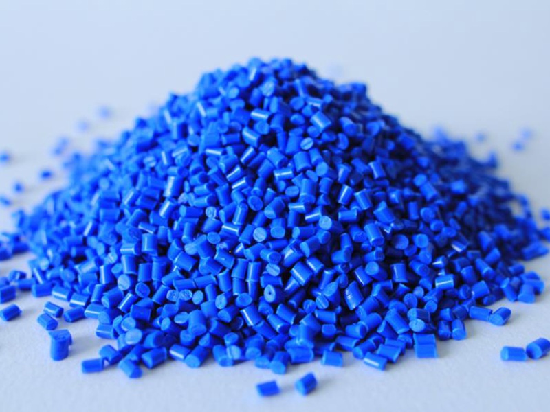 改性塑料的氣味如何去除？消除氣味小技巧