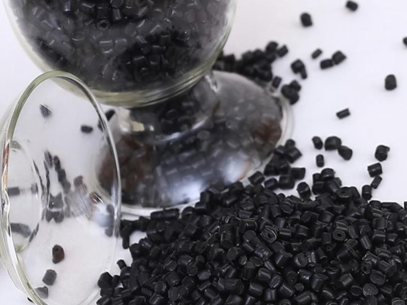 尼龍原料的保存周期是多長?耐侯的能夠達10年之上