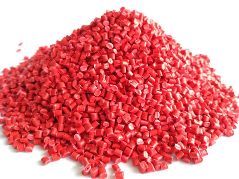 尼龍改性塑料制品注塑成型需要注意些什么?