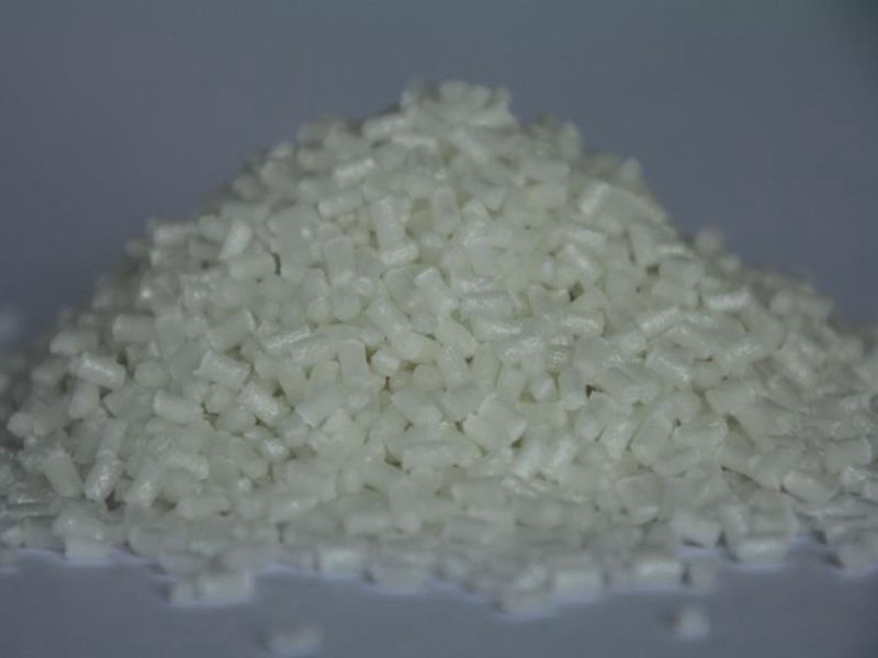 PA6玻纖增強(qiáng)原料的特性是什么？PA6玻纖增強(qiáng)原料問題