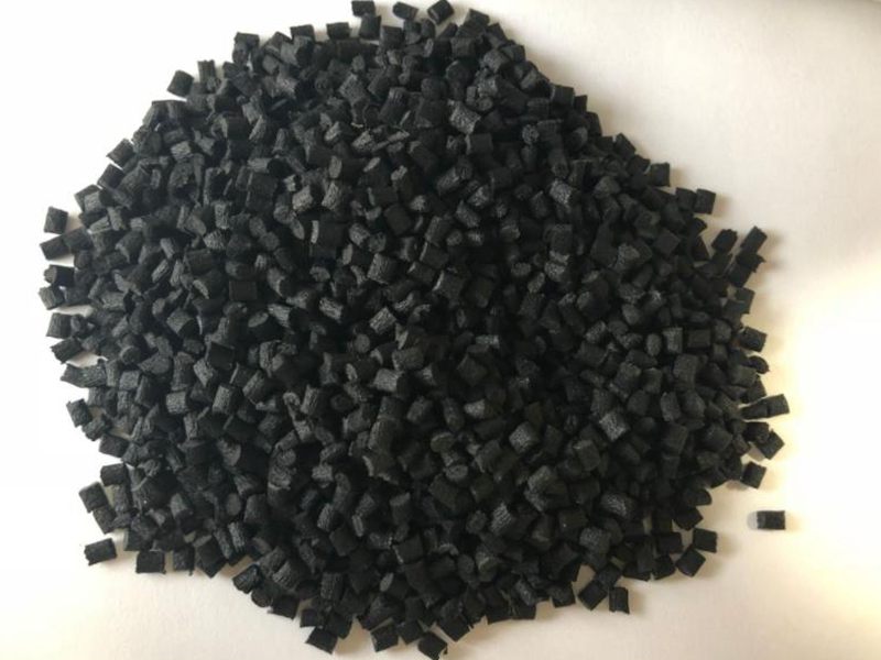 1638500780349550.jpg 微信截圖_20211203110431.jpg