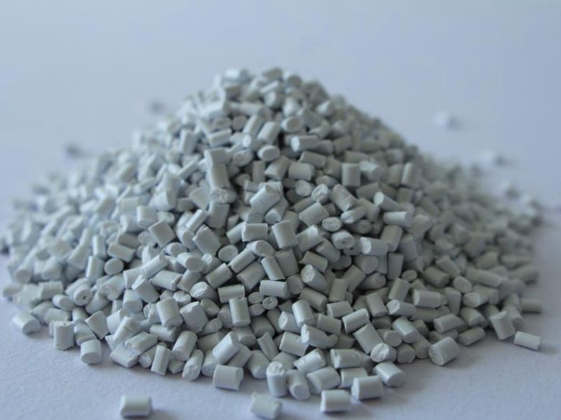 1638930580315299.jpg 微信截圖_20211208102814.jpg