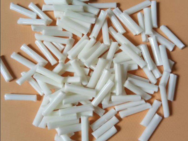 1639106321516422.jpg 微信截圖_20211210111718.jpg