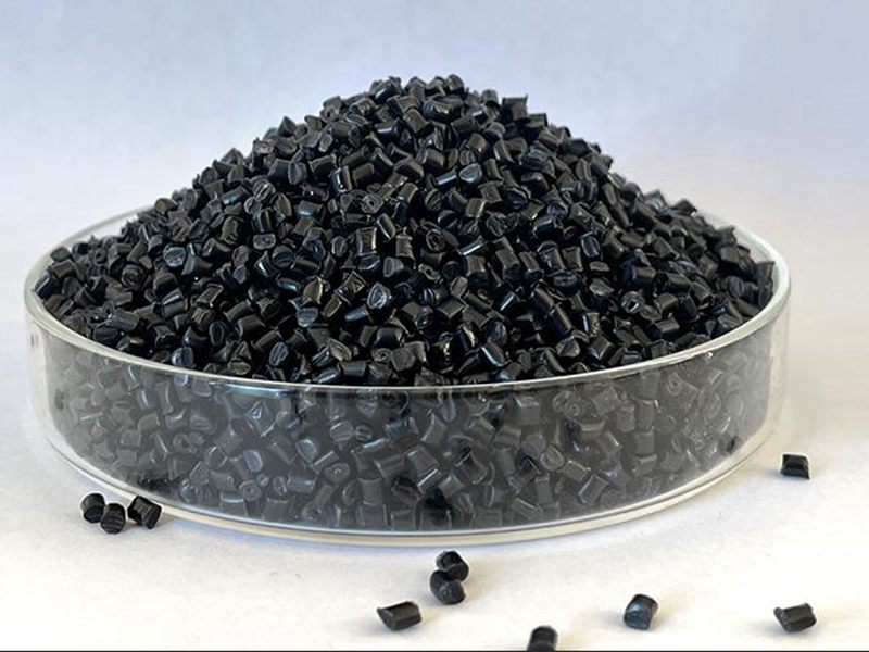 1639462418545697.jpg 微信截圖_20211214114950.jpg