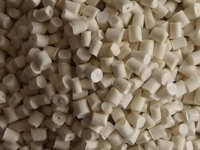 阻燃尼龍與增強阻燃尼龍有什么不同?區別分析