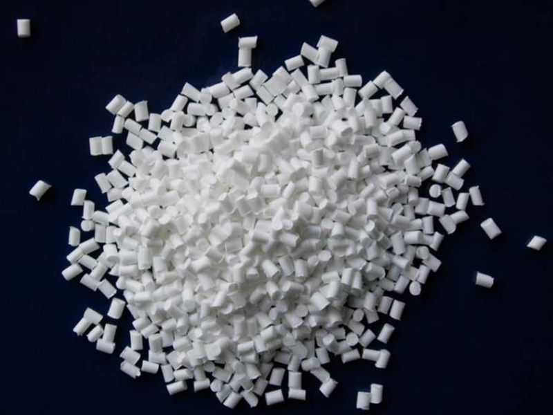 什么是阻燃尼龍6材料阻燃劑的阻燃機理?