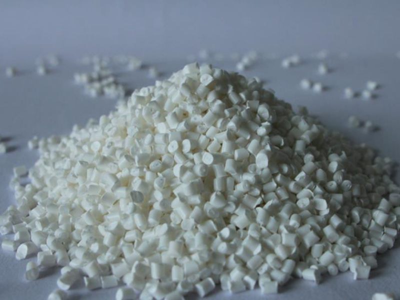 1639966513119383.jpg 微信截圖_20211220100813.jpg