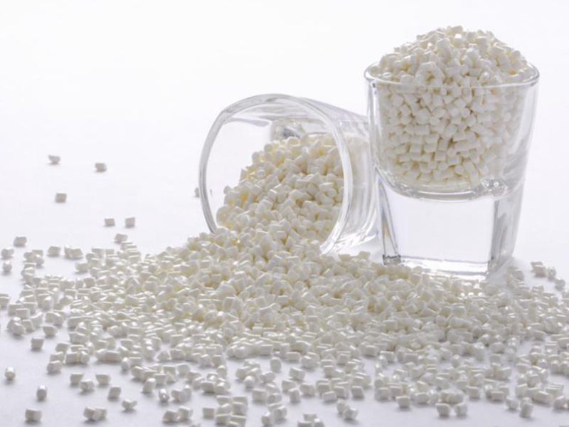 改性塑料注塑成型出現燒焦紋的原因是什么？解決方法