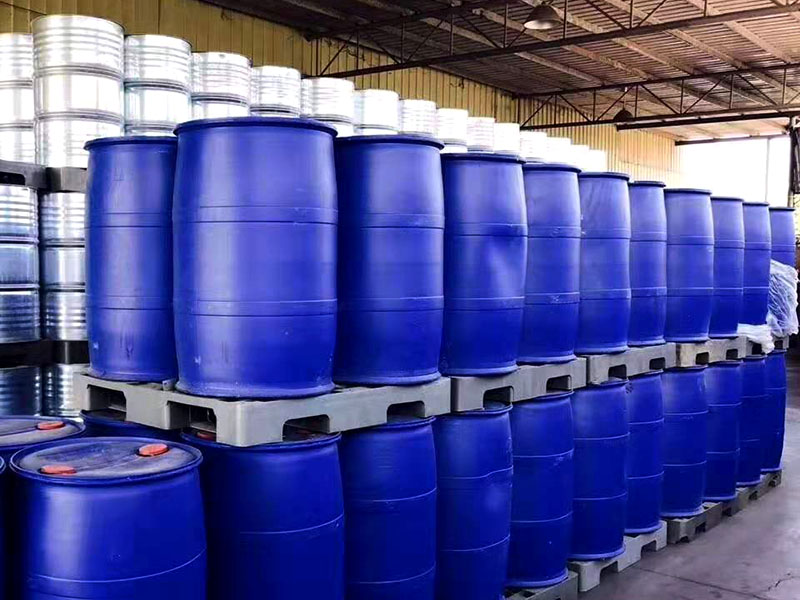 1640340710766097.jpg 2021122401.jpg