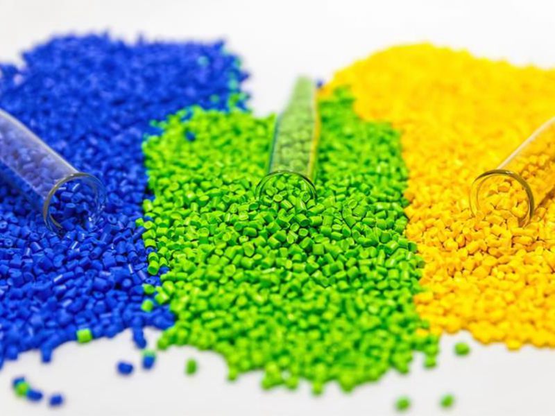 尼龍塑料中影響玻纖有效長度的原因有哪些？