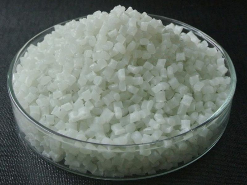 PA66 30%玻纖增強注塑出現問題怎么辦？解決方法