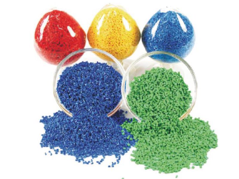 如何維持注射成型工藝的穩(wěn)定？注射成型工藝的穩(wěn)定技巧