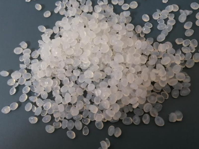 改性尼龍玻纖增強(qiáng)切片生產(chǎn)工藝是什么？