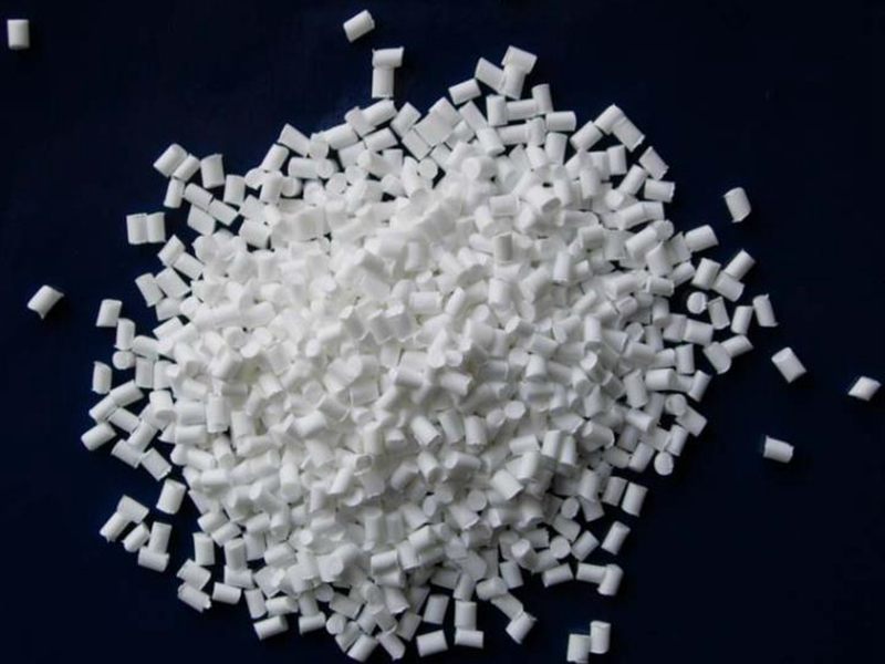 改性尼龍6原位聚合是怎么回事？詳細(xì)介紹