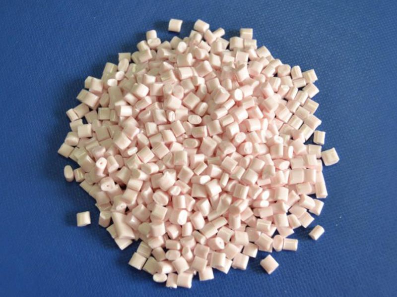 玻璃纖維增強(qiáng)尼龍的作用機(jī)理是什么？