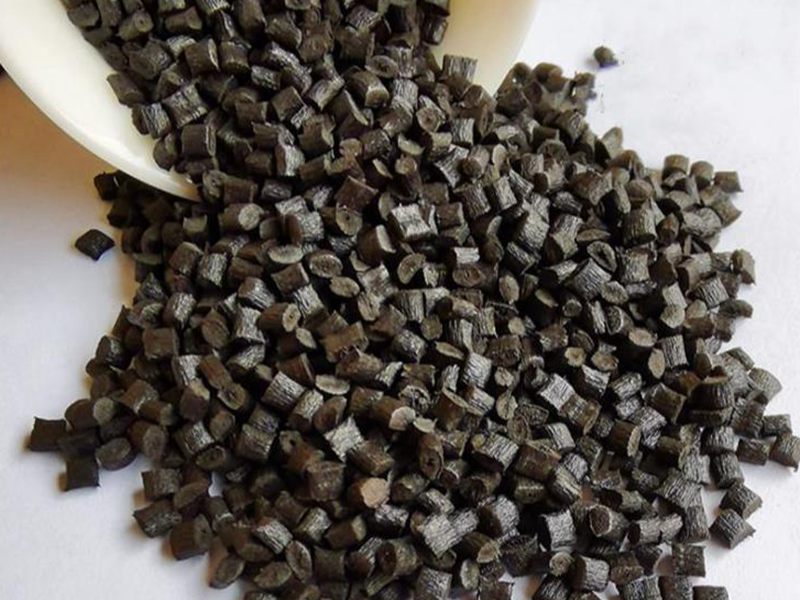 1642234935806042.jpg 微信截圖_20211210111124.jpg