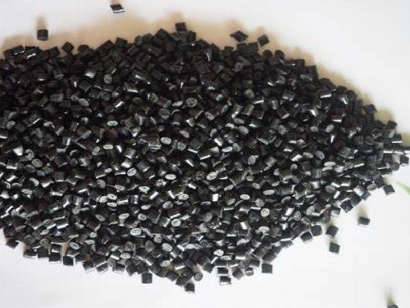 高流動(dòng)尼龍改性塑料有什么性能？