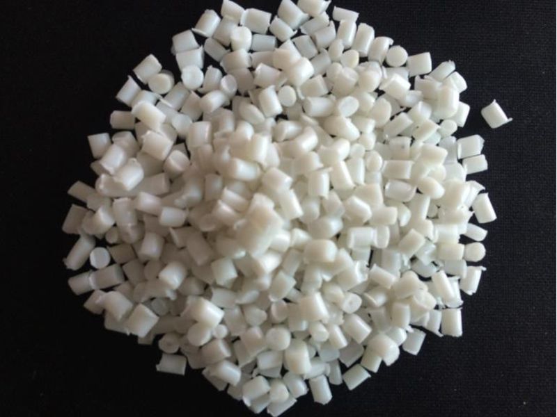 1644463516947388.jpg 微信截圖_20210811103954.jpg