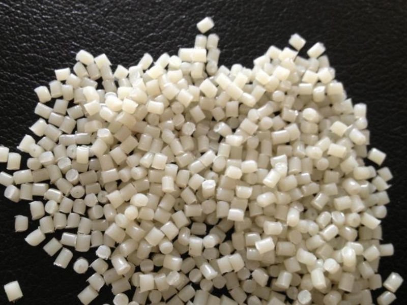 尼龍PA66在汽車行業的應用？性能特點