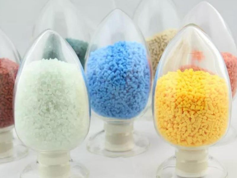 增韌尼龍用于精密齒輪的優點有哪些？