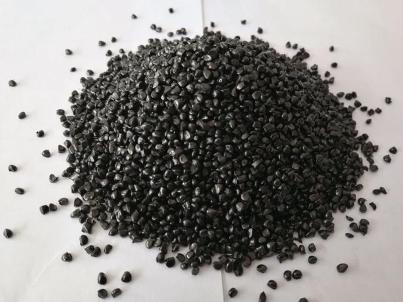 PA66尼龍原料調濕處理需要注意些什么？