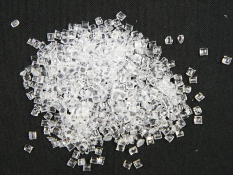 PA尼龍原料的熔融指數是什么？