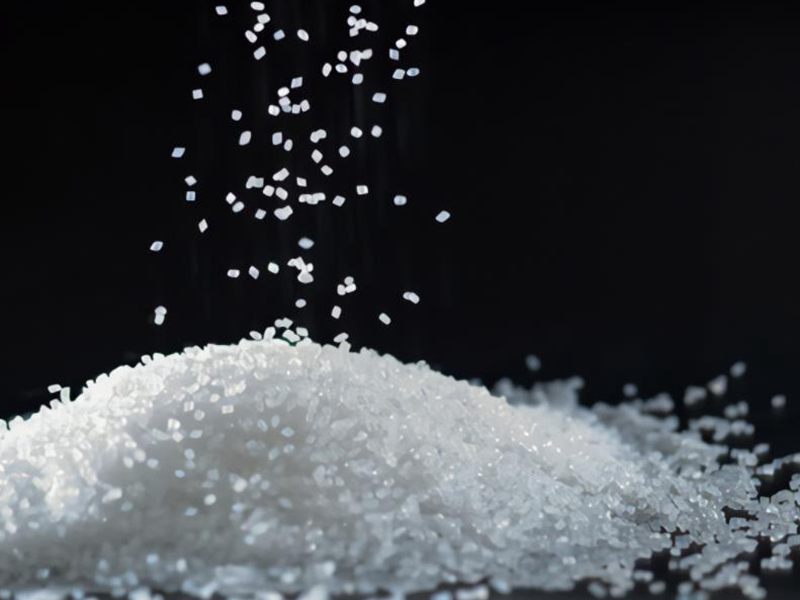 增強尼龍注塑成型變形是怎么回事？解決方法