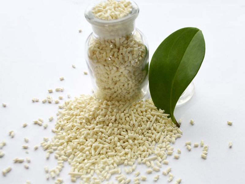 如何推動改性尼龍原料的發展？