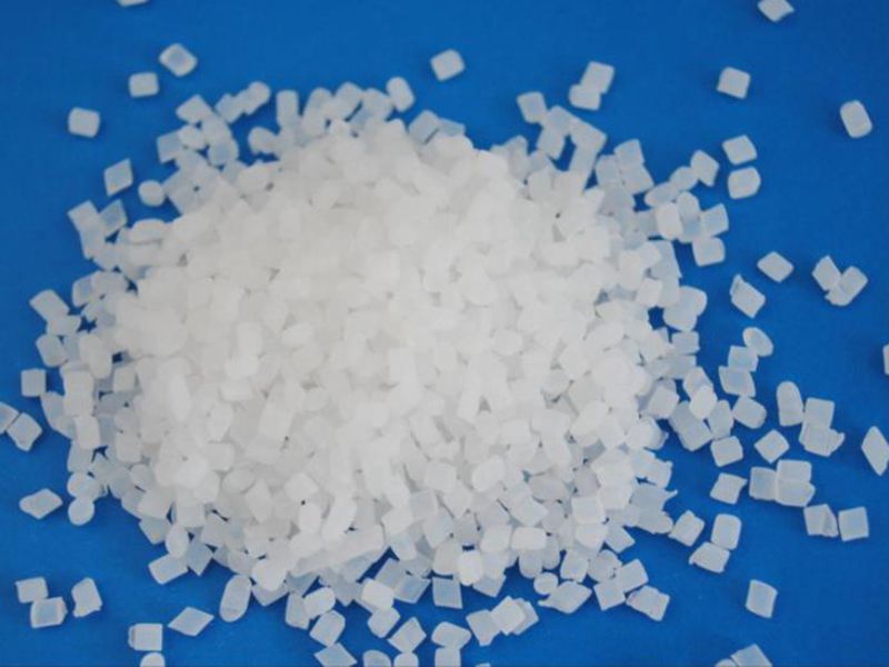 PA66玻纖增強尼龍有哪些優點？